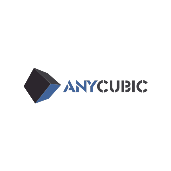 Anycubic logosu